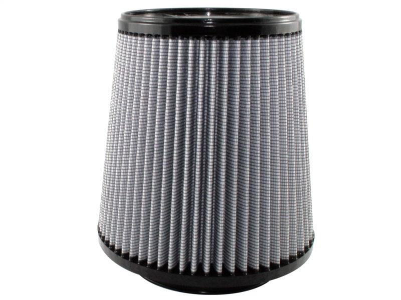 aFe MagnumFLOW Air Filters IAF PDS A/F PDS 6F x 9B x 7T x 9H - Corvette Realm