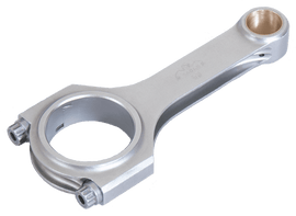 Eagle Nissan SR20 H-Beam Connecting Rod (Single Rod) - Corvette Realm