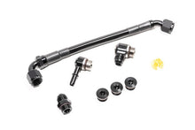 Load image into Gallery viewer, Radium Engineering LS1 / LS2 / LS3 / LS6 / L76 / L99 Fuel Rail Plumbing Kit - Corvette Realm