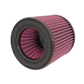 Volant Universal Primo Air Filter - 7.75in x 9.0in x 7.0in w/ 6.0in Flange ID - Corvette Realm