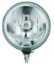 Load image into Gallery viewer, Hella 700FF H3 12V/55W Halogen Driving Lamp Kit - Corvette Realm