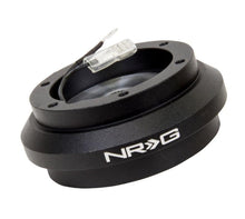 Load image into Gallery viewer, NRG Short Hub Adapter Civic / 88-91 CRX / 90-93 Integra - Corvette Realm