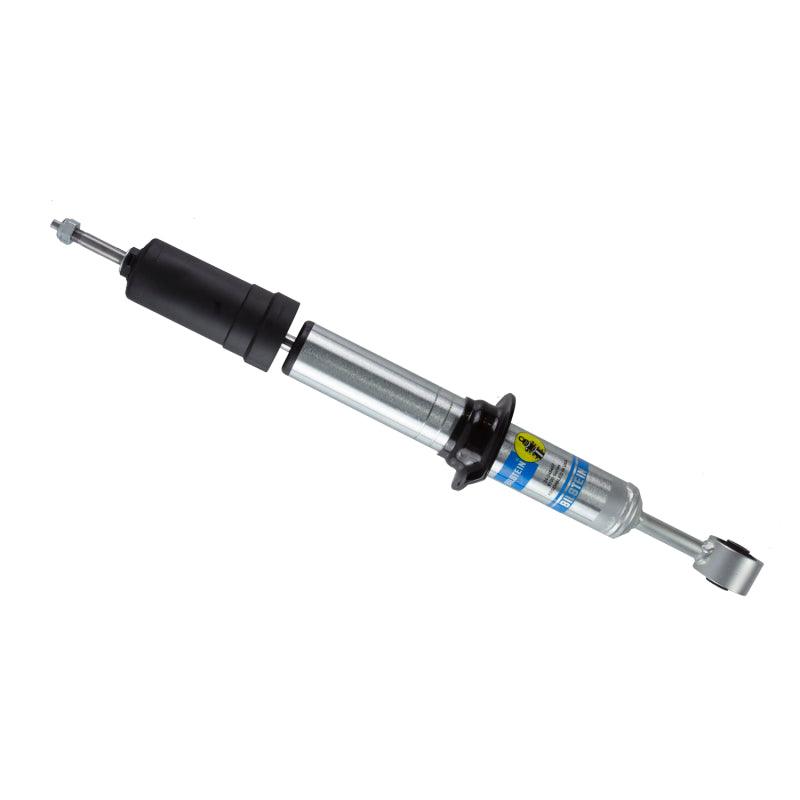 Bilstein 5100 Series 2005+ Toyota Hilux Front 46mm Monotube Shock Absorber - Corvette Realm