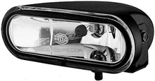 Load image into Gallery viewer, Hella FF75 Series H7 12V/55W Hallogen Fog Lamp Kit - Corvette Realm