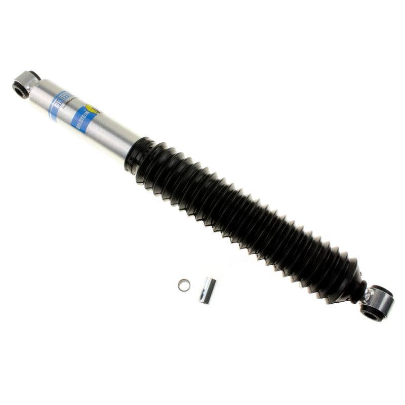 Bilstein 5125 Series KBOA Lifted Truck 216.5mm Shock Absorber - Corvette Realm