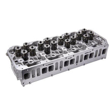 Load image into Gallery viewer, Fleece Performance 01-04 GM Duramax LB7 Freedom Cylinder Head w/Cupless Injector Bore (Driver Side) - Corvette Realm