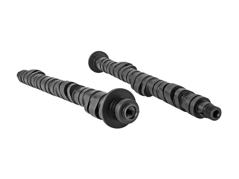 Skunk2 Pro Series 2 Honda S2000 F20C/F22C Camshafts - Corvette Realm