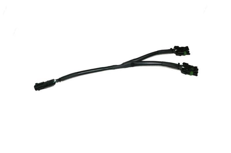 Baja Designs OnX/S8/XL Pro/Sport Wire Harness Splitter - Corvette Realm