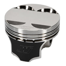 Load image into Gallery viewer, Wiseco Honda Turbo F-TOP 1.176 X 81.5MM Piston Kit - Corvette Realm