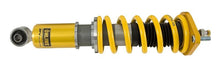 Load image into Gallery viewer, Ohlins 08-20 Subaru WRX STi (GR/VA) Road &amp; Track Coilover System - Corvette Realm