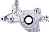 Boundary 91.5-05 Ford/Mazda BP (All Types) I4 Oil Pump Assembly (2 Shims - 72 PSI / w/o Crank Seal)