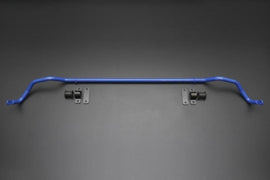 Cusco Sway 22mm Rear 2020+ Toyota Supra (A90) 3.0L Turbo - Corvette Realm