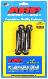 ARP Ford 6.4L Diesel Balancer Bolt Kit - Corvette Realm