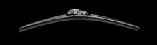 Load image into Gallery viewer, Hella Clean Tech Wiper Blade 16in - Single - Corvette Realm