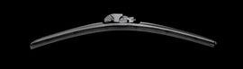 Hella Clean Tech Wiper Blade 16in - Single - Corvette Realm