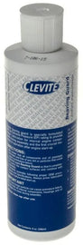 Clevite 8 Oz. Bottle Bearing Guard (Only order in quantities of 12 if Drop Shipped) - Corvette Realm