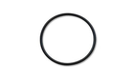 Vibrant Replacement Viton O-Ring for Part #11493 - Corvette Realm