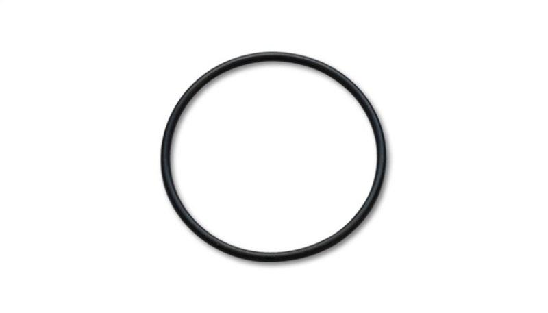 Vibrant Replacement Viton O-Ring for Part #11491 and Part #11491S - Corvette Realm