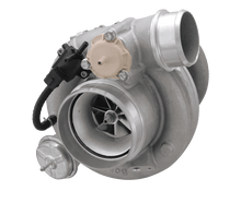 Load image into Gallery viewer, BorgWarner Turbo EFR B2 8374 0.83 a/r VO WG - Corvette Realm