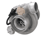 BorgWarner Turbo EFR B2 8374 0.92 a/r VTF WG