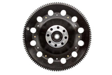 Load image into Gallery viewer, ACT Triple Disc HD/SI Race Clutch Kit - Corvette Realm