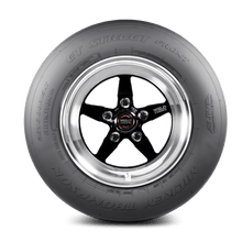 Load image into Gallery viewer, Mickey Thompson ET Street Front Tire - 27X6.00R15LT 90000040429 - Corvette Realm