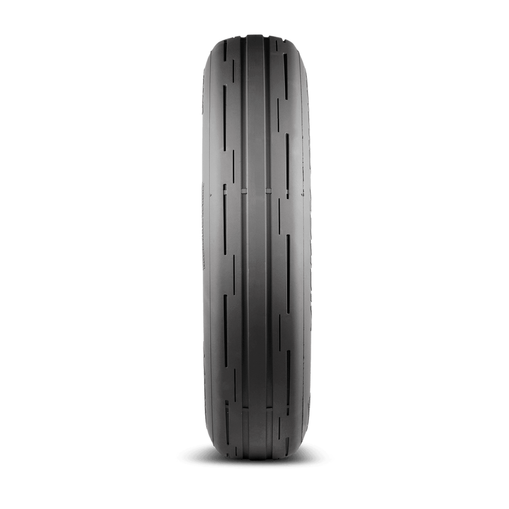 Mickey Thompson ET Street Front Tire - 27X6.00R15LT 90000040429 - Corvette Realm