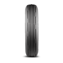 Load image into Gallery viewer, Mickey Thompson ET Street Front Tire - 27X6.00R15LT 90000040429 - Corvette Realm