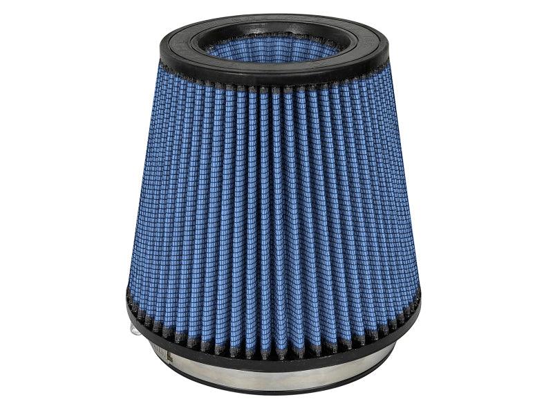 aFe MagnumFLOW Air Filters IAF P5R A/F P5R 6F x 7-1/2B x 5-1/2T (Inv) x 7H (IM) - Corvette Realm