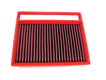 Load image into Gallery viewer, BMC 02-06 Mercedes CL (C215) CL 600 Replacement Panel Air Filter (2 Filters Req.) - Corvette Realm