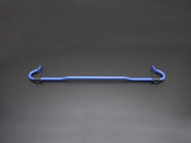 Cusco Rear Sway Bar 22mm 2015 Subaru Impreza USDM Model (VA Chassis) - Corvette Realm