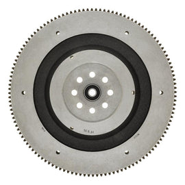 Exedy OE 2006-2006 Saab 9-2X H4 Flywheel - Corvette Realm