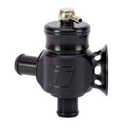 Turbosmart BOV Kompact Dual Port-20mm - Corvette Realm