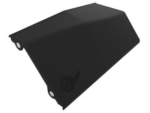 Load image into Gallery viewer, aFe Magnum FORCE Stage-2 Intake Cover 19-21 RAM 1500 Fits Intakes 54-13020D/R Or 52-10002D/R - Corvette Realm