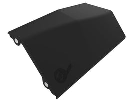 aFe Magnum FORCE Stage-2 Intake Cover 19-21 RAM 1500 Fits Intakes 54-13020D/R Or 52-10002D/R - Corvette Realm