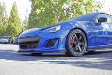 Load image into Gallery viewer, Perrin 12+ Subaru BRZ / 12-16 Scion FR-S Oil Cooler Kit - Corvette Realm