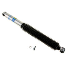 Load image into Gallery viewer, Bilstein 5125 Series KBOA Lifted Truck 216.5mm Shock Absorber - Corvette Realm