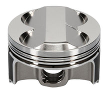 Load image into Gallery viewer, Wiseco AC/HON B 4v DOME +8.25 STRUT 8500XX Piston Kit - Corvette Realm