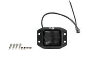 Load image into Gallery viewer, DV8 Offroad Elite Series 3in Cube LED Light 40W Spot 3W LED - Corvette Realm