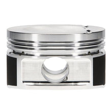 Load image into Gallery viewer, JE Pistons Audi TT RS 5Cyl Piston Kit 9.5:1 - Set of 5 - Corvette Realm