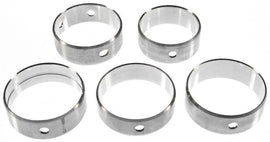 Clevite 131.00 x 158.00 Mack MP8 / Volvo MD13 Camshaft Bearing Set - Corvette Realm