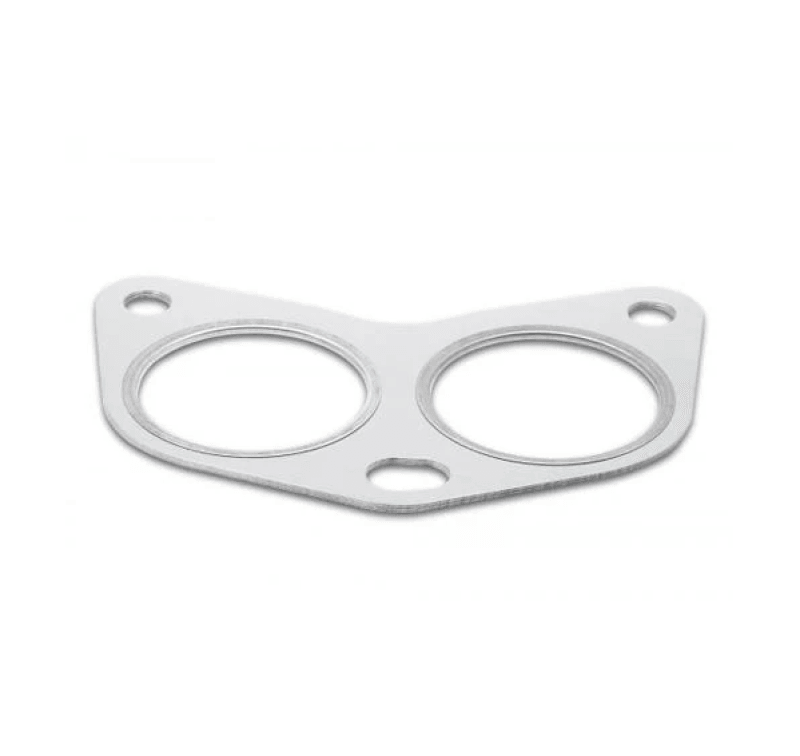 BLOX Racing MLS Exhaust Gasket - 6 Layers - 2013+ Subaru BRZ - Corvette Realm