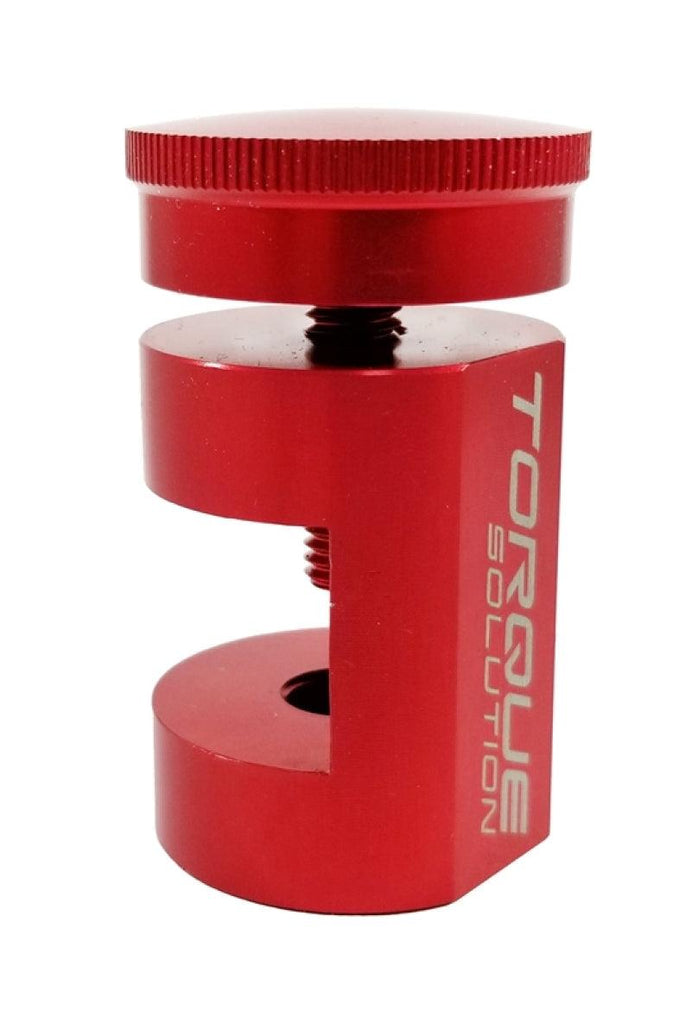 Torque Solution Universal 12mm Spark Plug Gap Tool - Corvette Realm