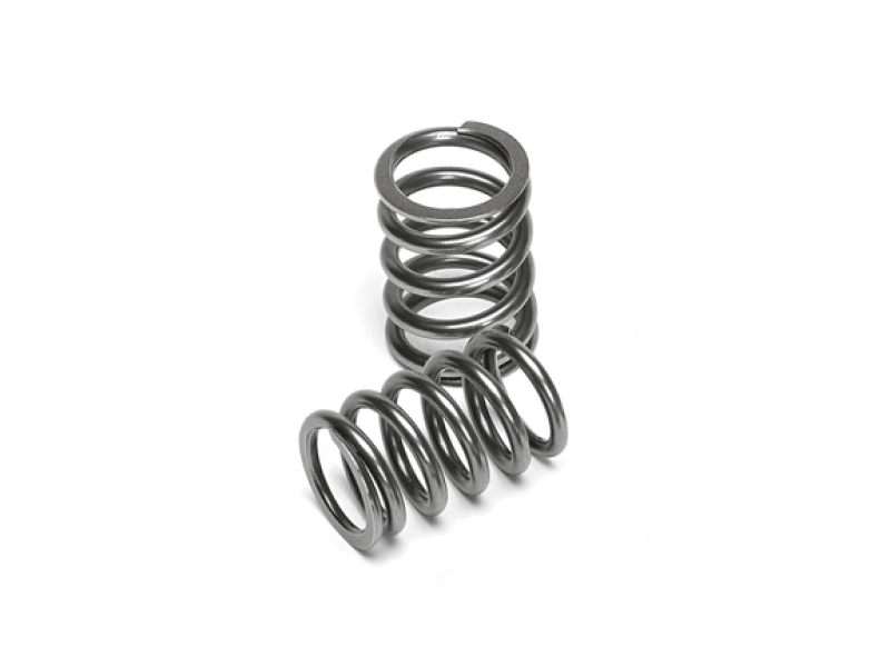 Supertech Honda D16A/D15B Single Valve Spring - 16 - Corvette Realm