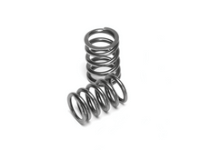 Load image into Gallery viewer, Supertech Honda D16A/D15B Single Valve Spring - 16 - Corvette Realm