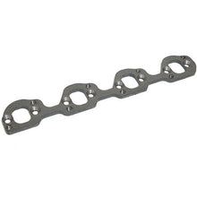 Load image into Gallery viewer, Kooks SB Ford ADAPTER PLATE KIT - Corvette Realm