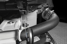 Load image into Gallery viewer, Perrin 22-23 Subaru WRX Front Mount Intercooler Kit (Black Tubes &amp; Black Core) - Corvette Realm