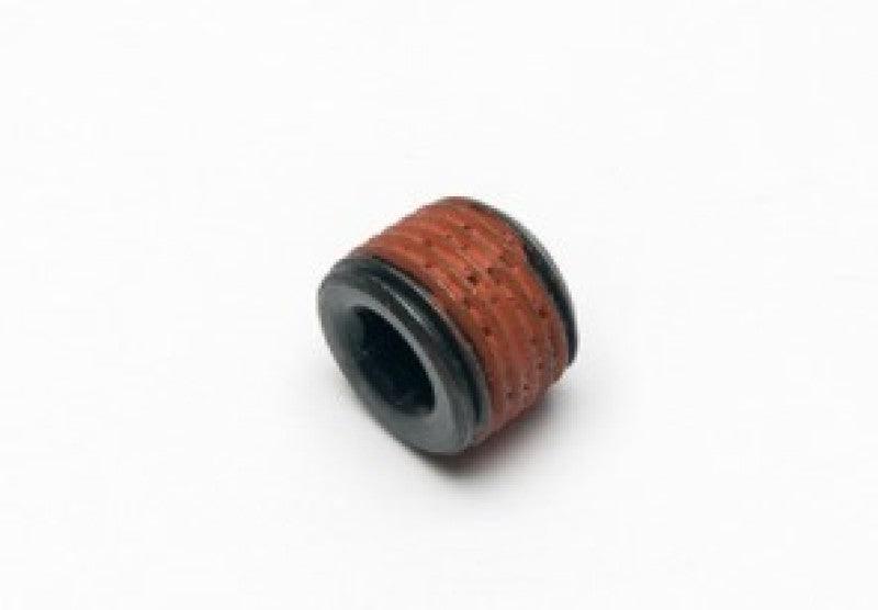 Wilwood Pipe Plug - 1/8-27 NPT - Corvette Realm