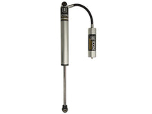 Load image into Gallery viewer, ICON Universal 2.0 Series Shocks Shocks 13in Travel RR HDRV - Single - Corvette Realm