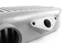 Load image into Gallery viewer, Perrin 08-20 Subaru STI Top Mount Intercooler (TMIC) - Silver - Corvette Realm